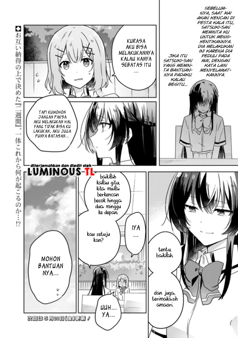 Chapter 21 - halaman 26