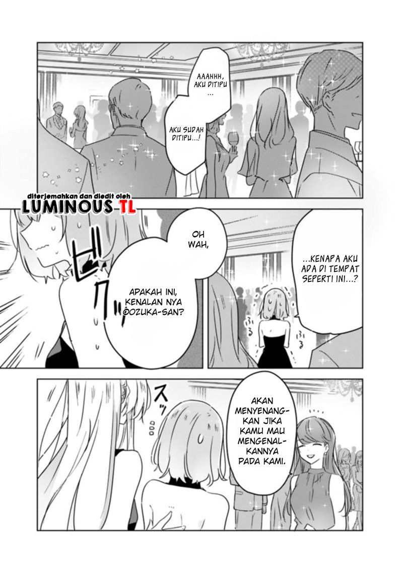 Chapter 21 - halaman 4