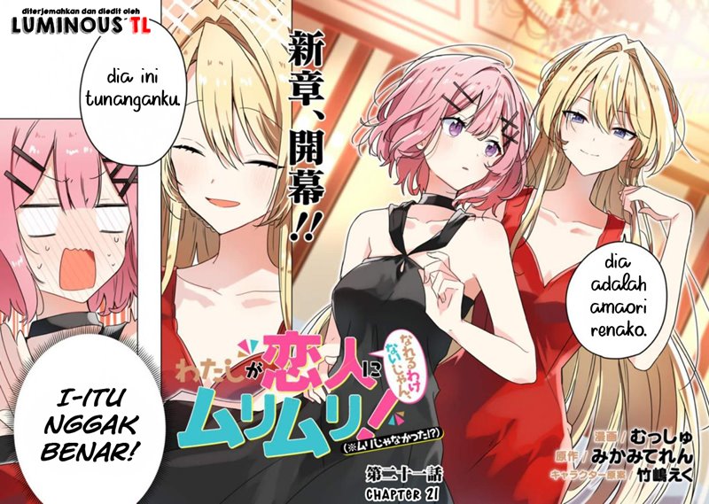 Chapter 21 - halaman 5