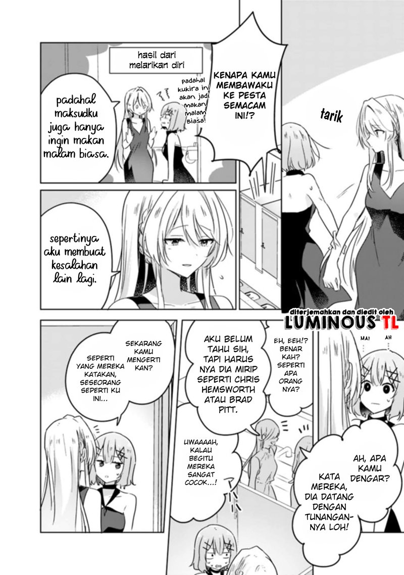 Chapter 21 - halaman 6