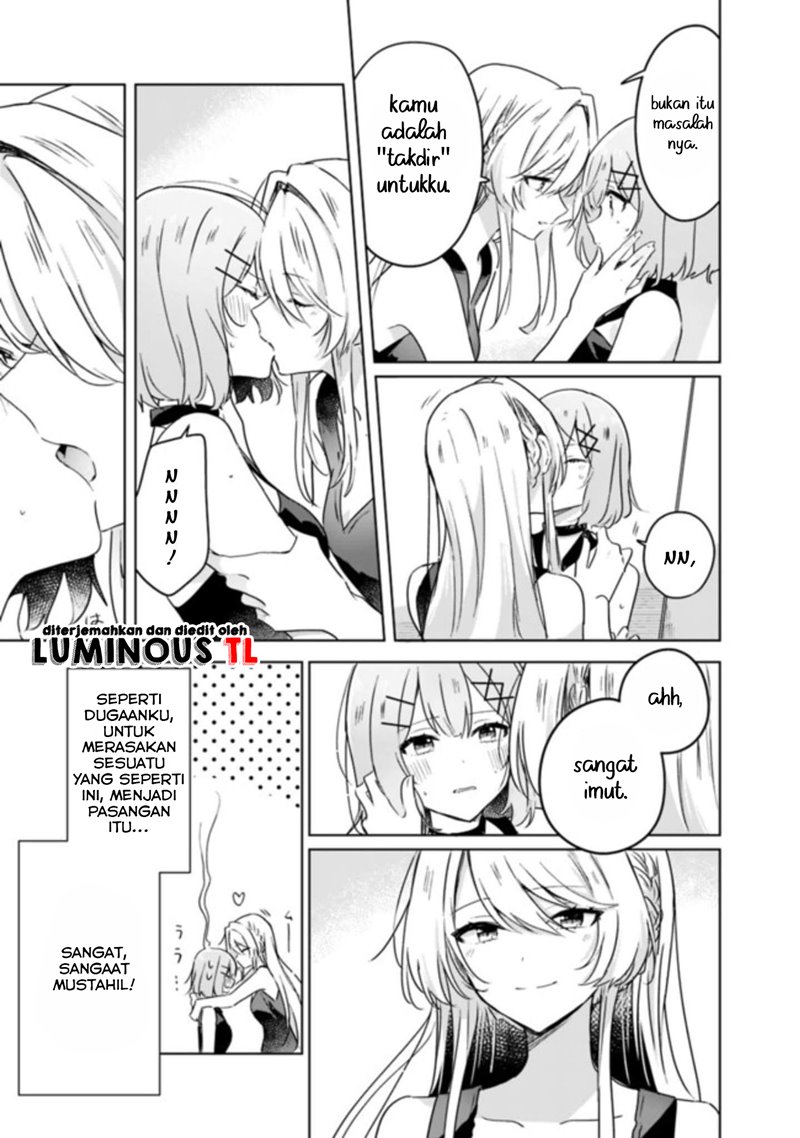 Chapter 21 - halaman 7