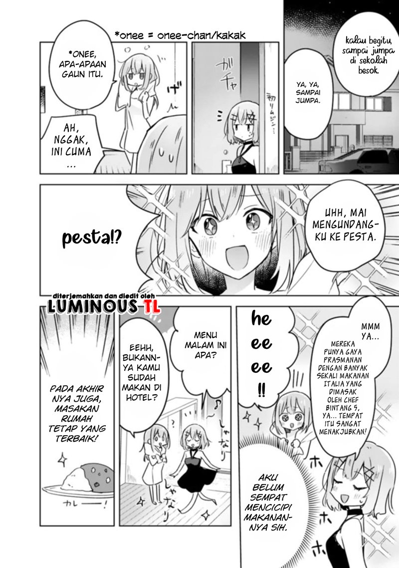 Chapter 21 - halaman 8