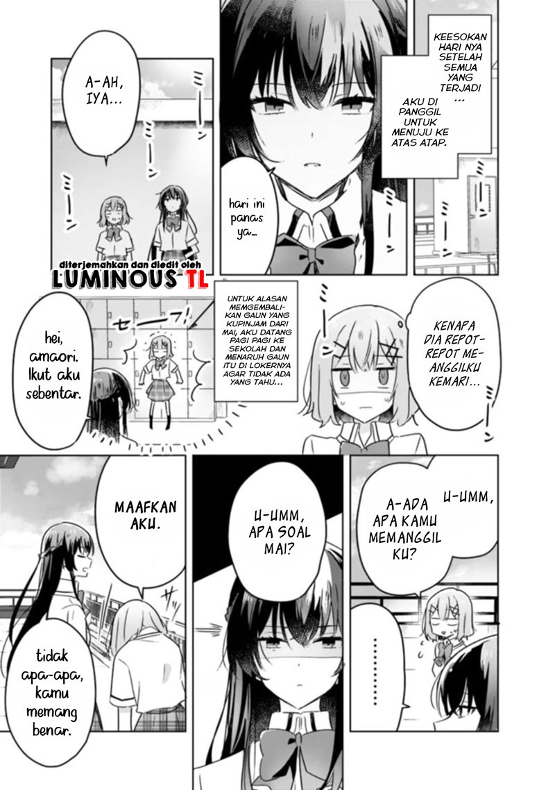 Chapter 21 - halaman 9