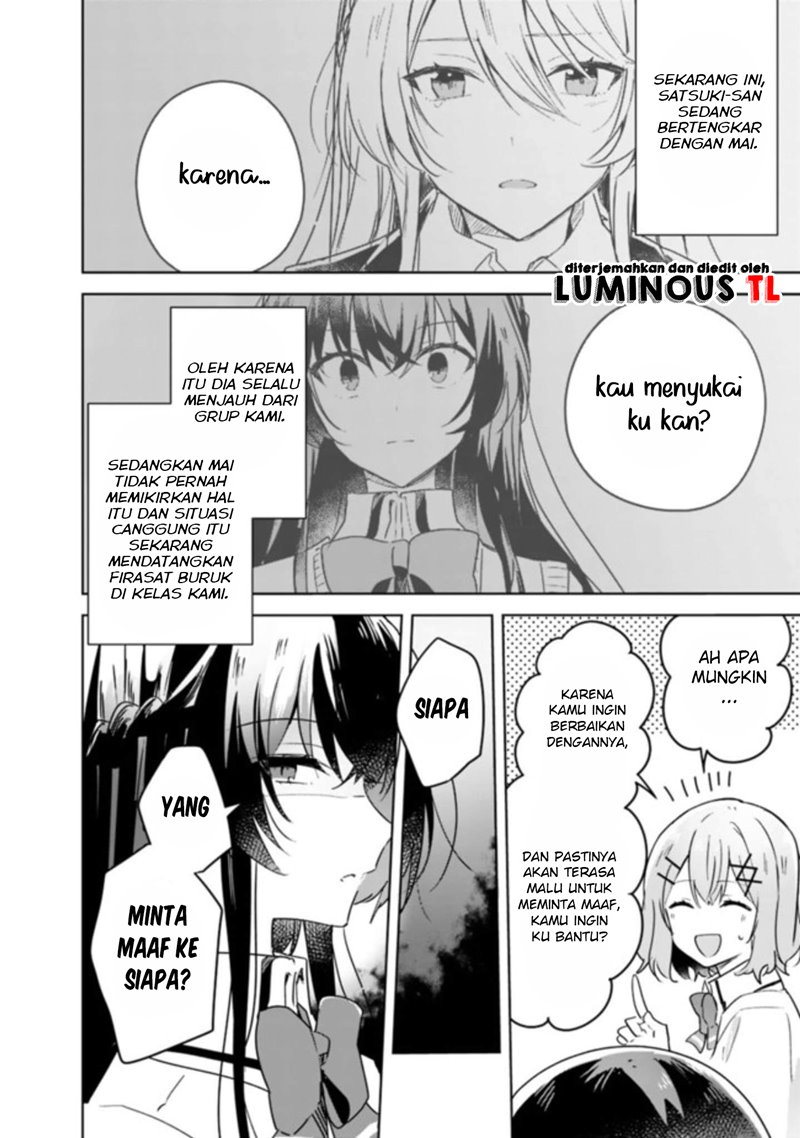 Chapter 21 - halaman 10