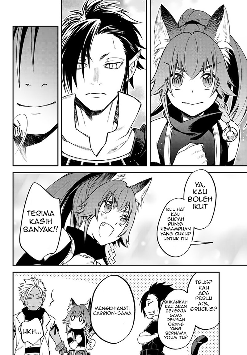 Chapter 32 - halaman 11