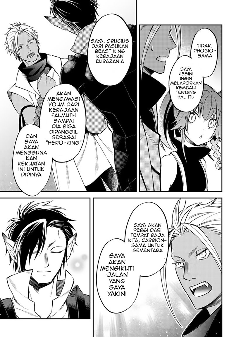 Chapter 32 - halaman 12