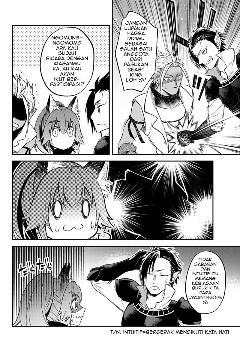 Chapter 32 - halaman 13