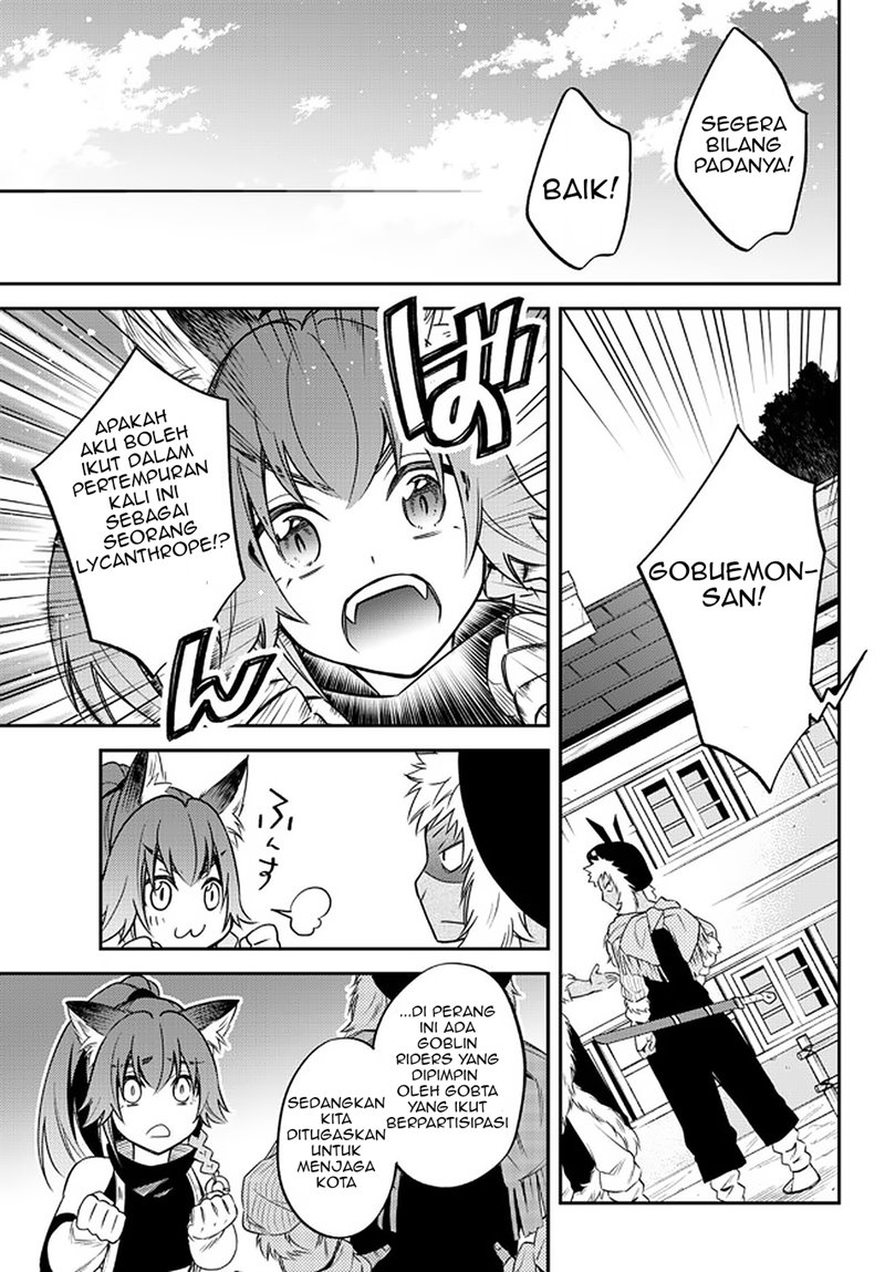 Chapter 32 - halaman 14