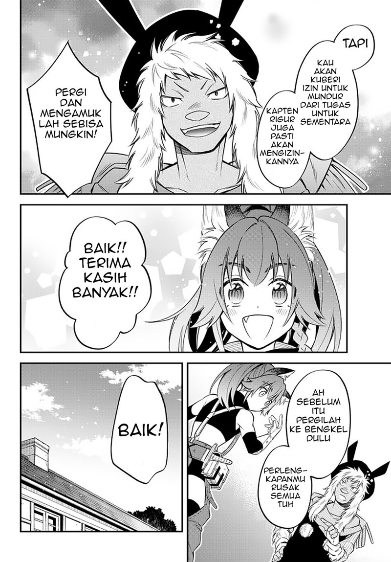 Chapter 32 - halaman 15
