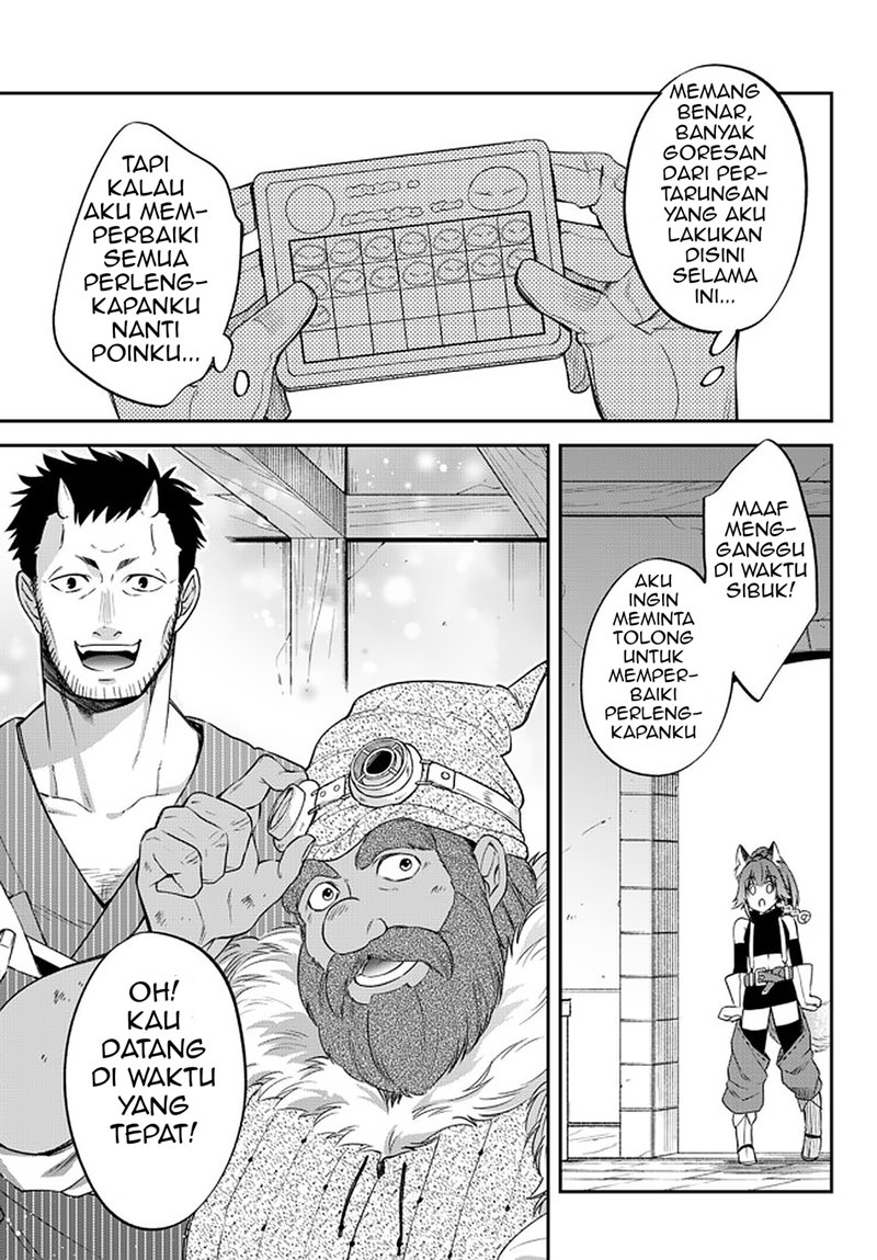 Chapter 32 - halaman 16