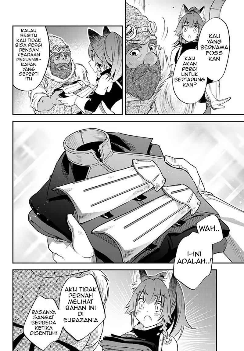 Chapter 32 - halaman 17