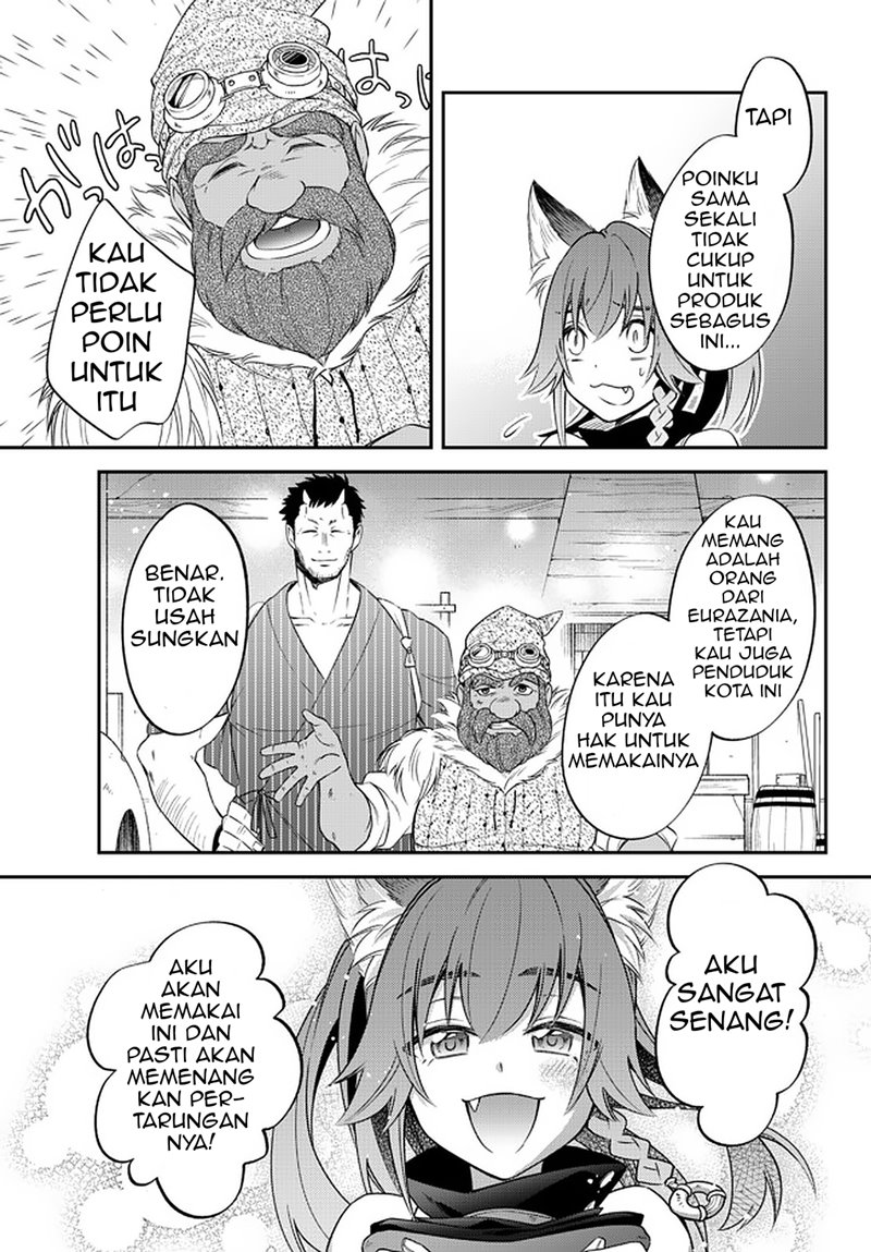 Chapter 32 - halaman 18