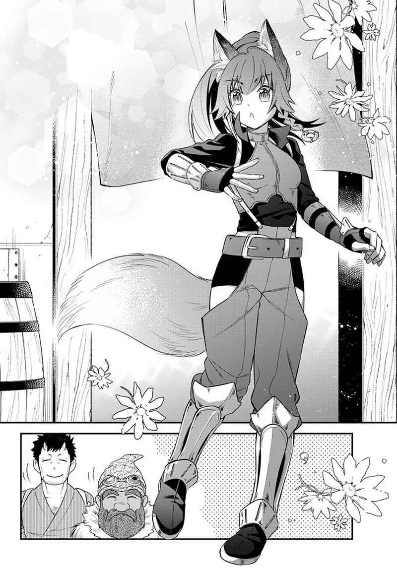 Chapter 32 - halaman 19