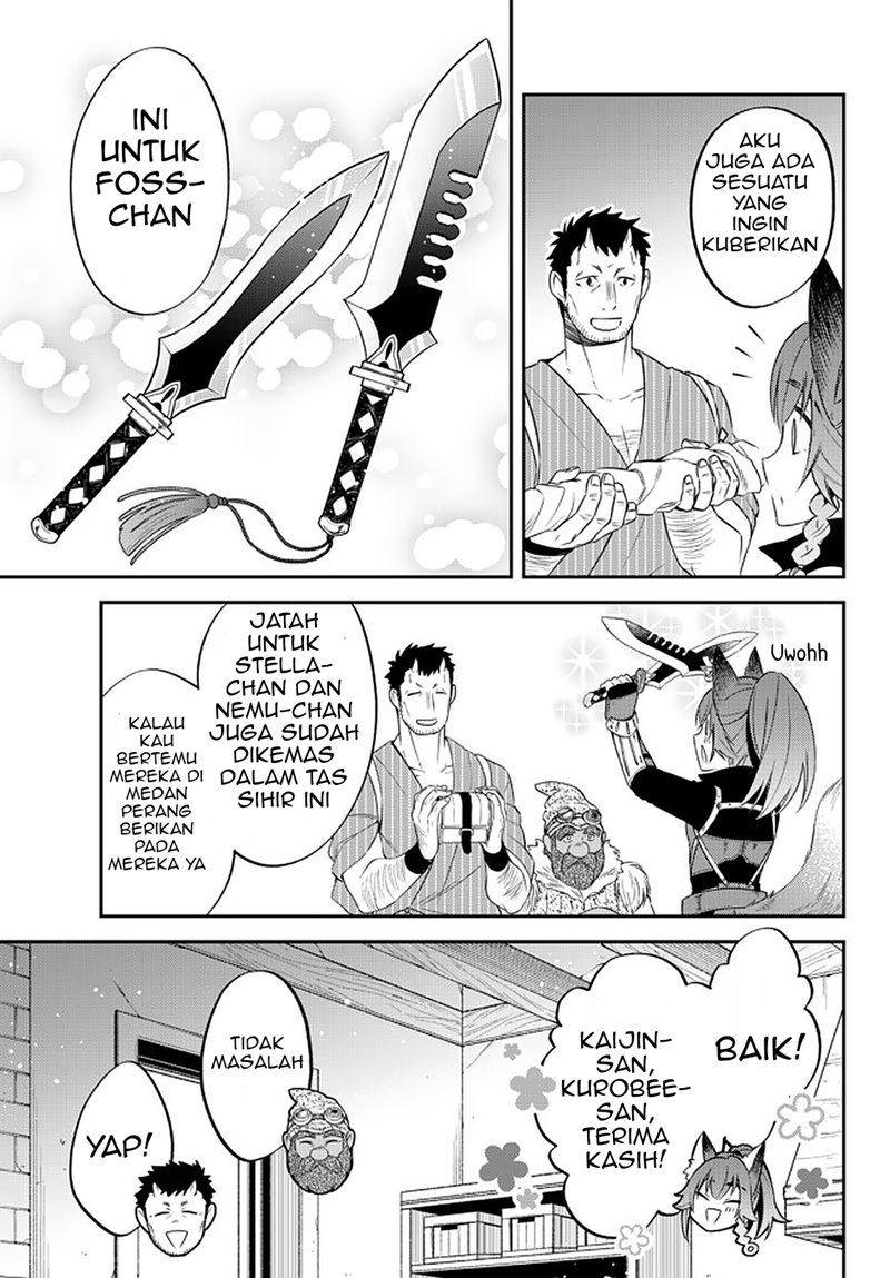 Chapter 32 - halaman 20