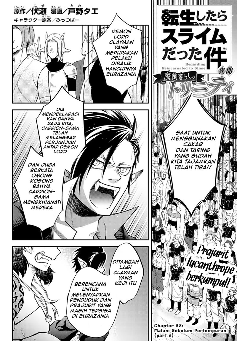 Chapter 32 - halaman 3