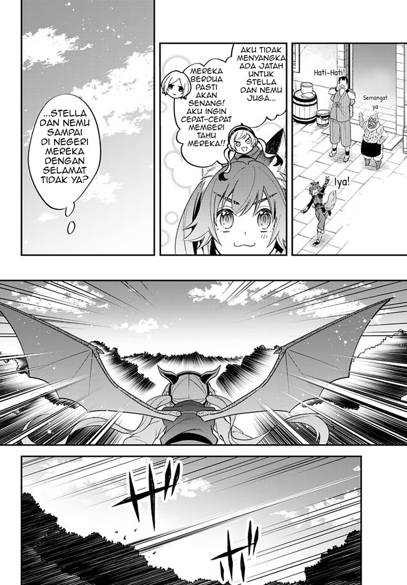 Chapter 32 - halaman 21