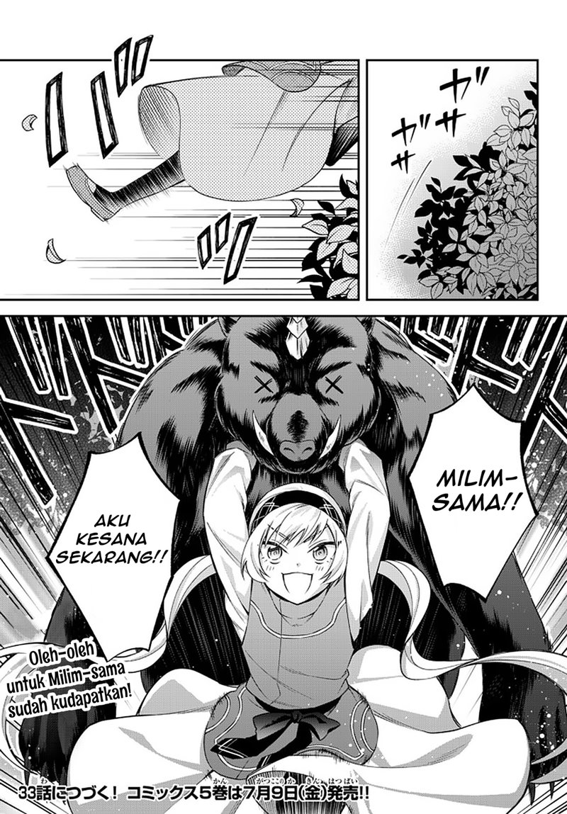 Chapter 32 - halaman 22