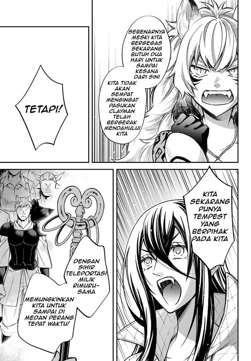 Chapter 32 - halaman 4
