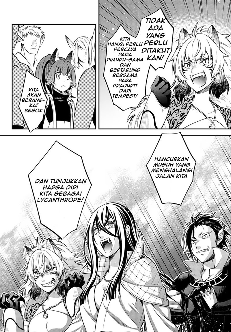 Chapter 32 - halaman 5