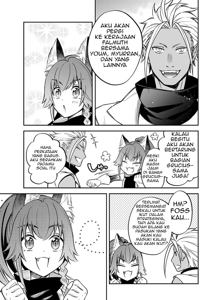 Chapter 32 - halaman 8