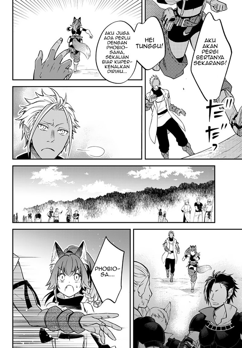 Chapter 32 - halaman 9