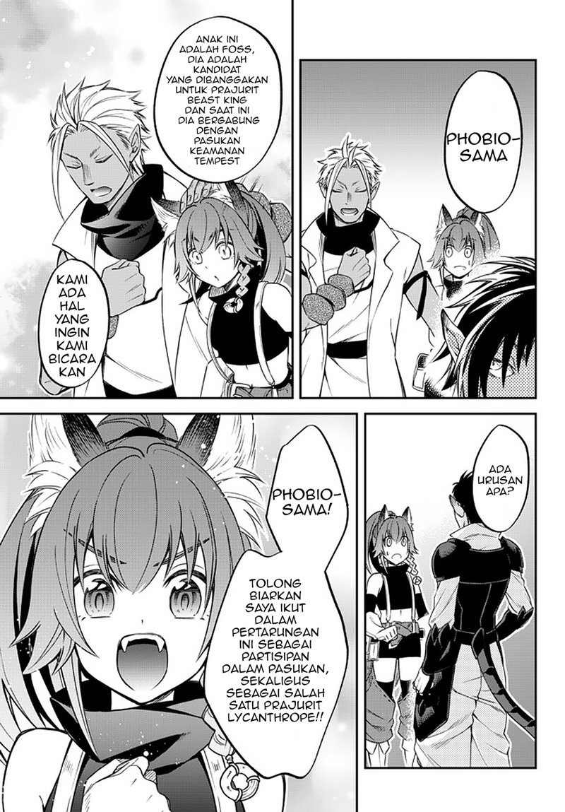 Chapter 32 - halaman 10