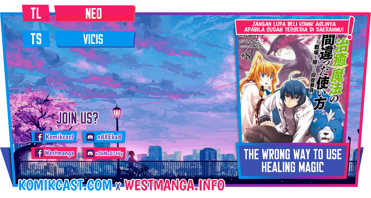 Chapter 47 - halaman 2