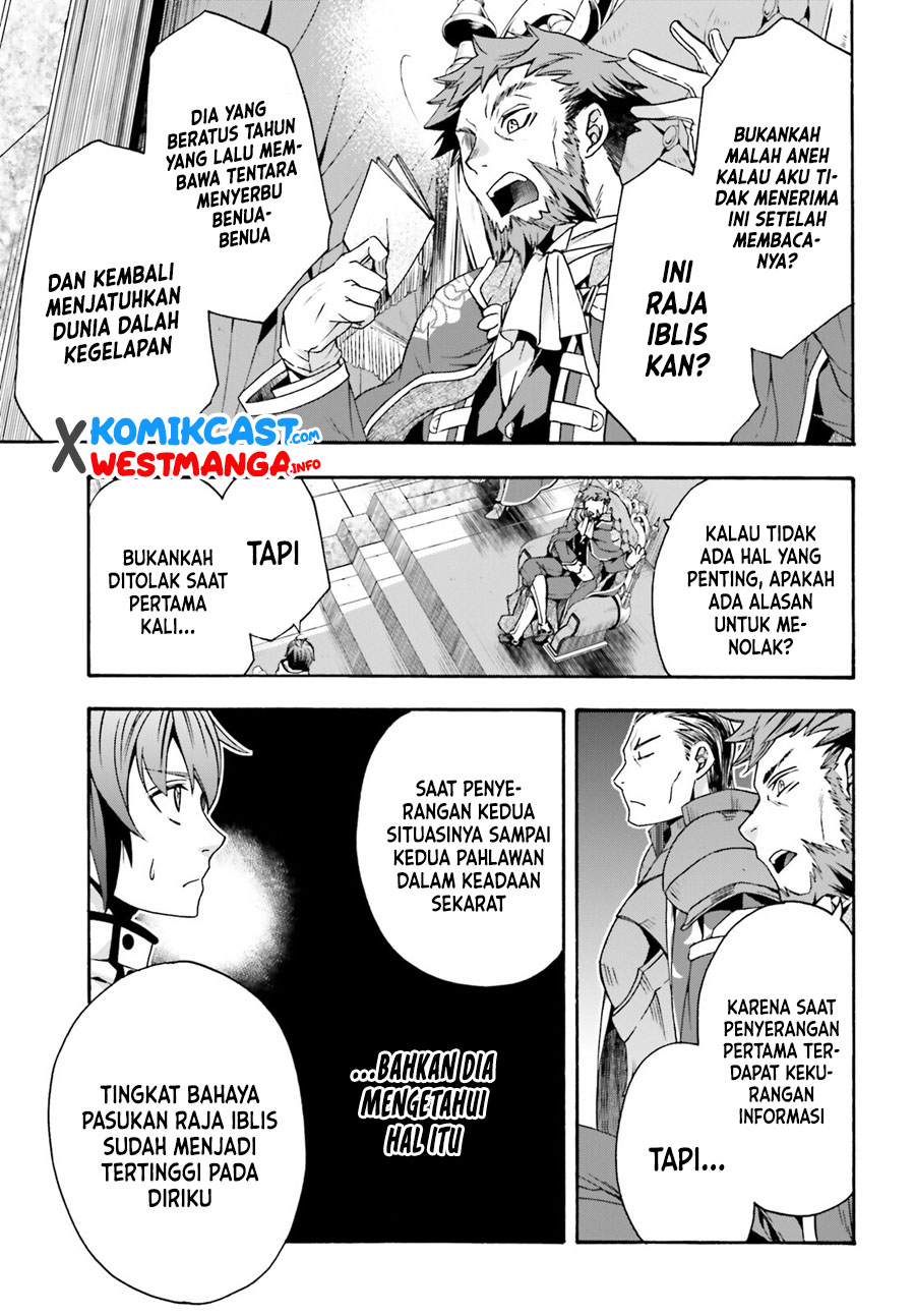 Chapter 47 - halaman 13
