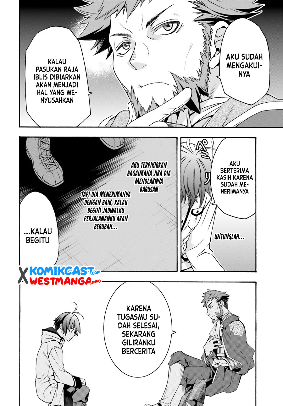 Chapter 47 - halaman 14