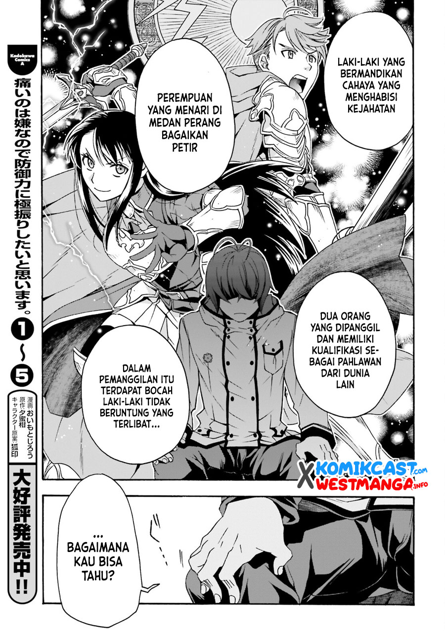 Chapter 47 - halaman 17