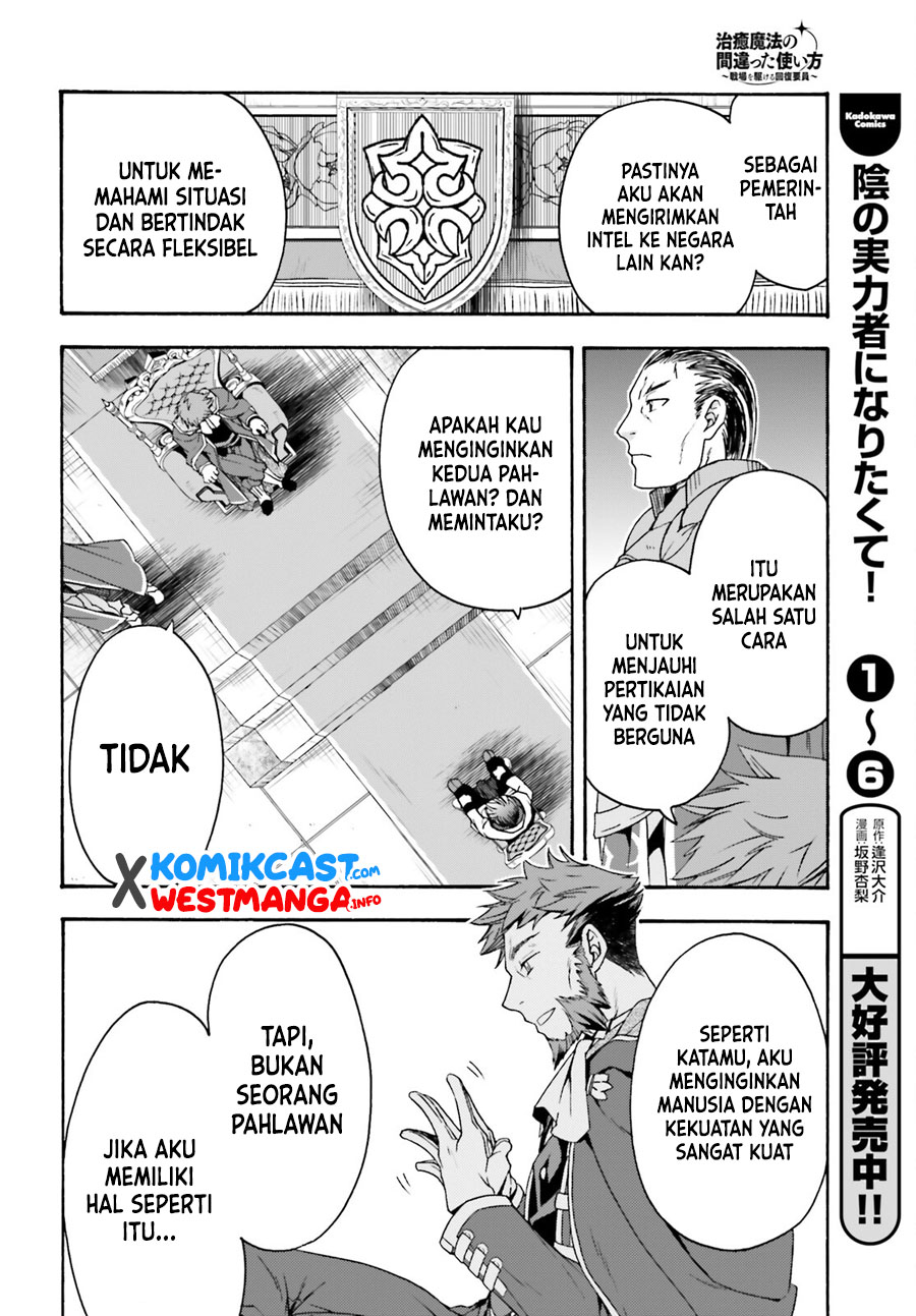 Chapter 47 - halaman 18