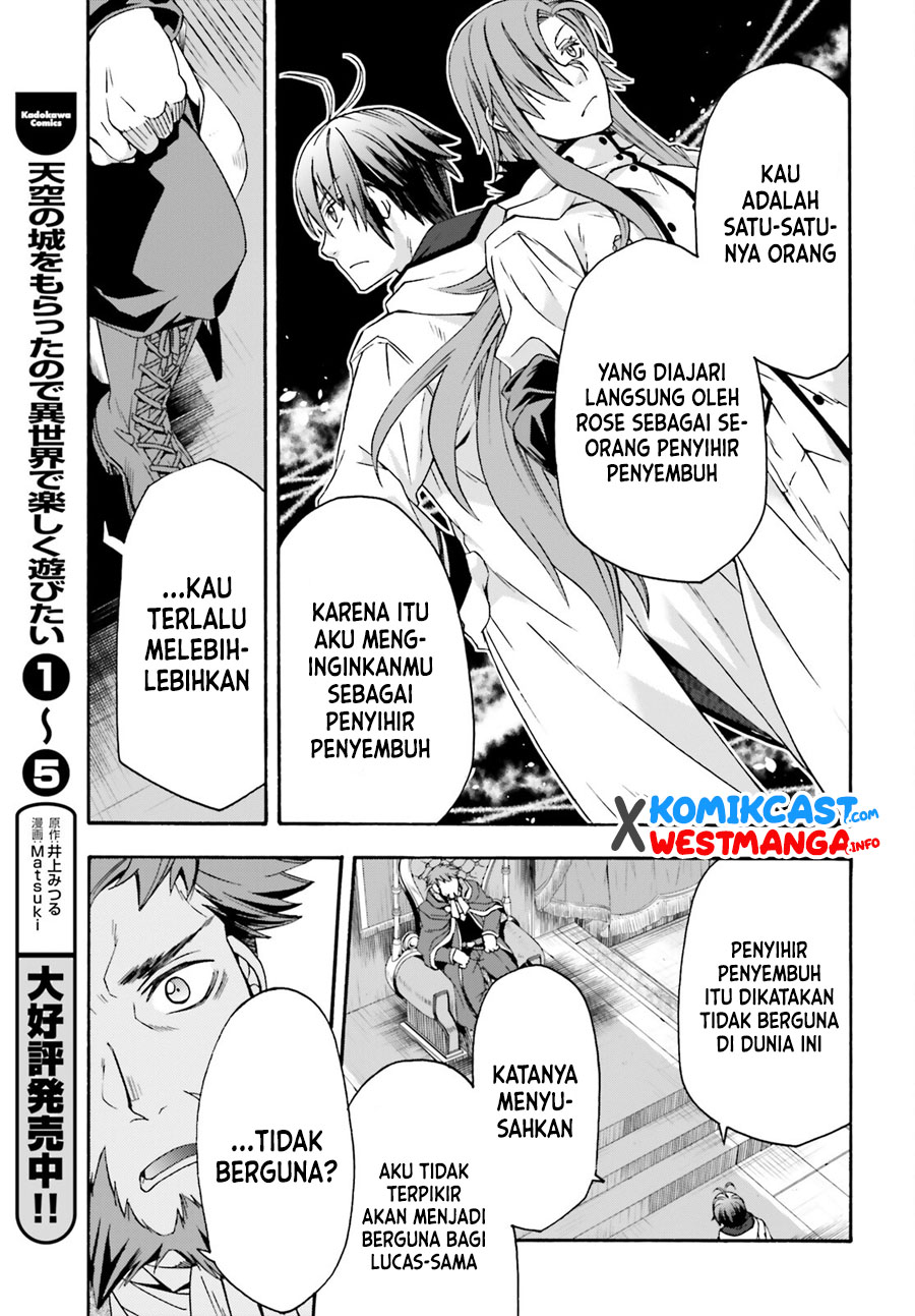 Chapter 47 - halaman 21