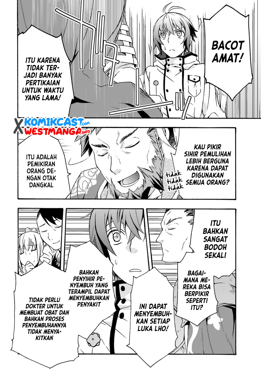Chapter 47 - halaman 22
