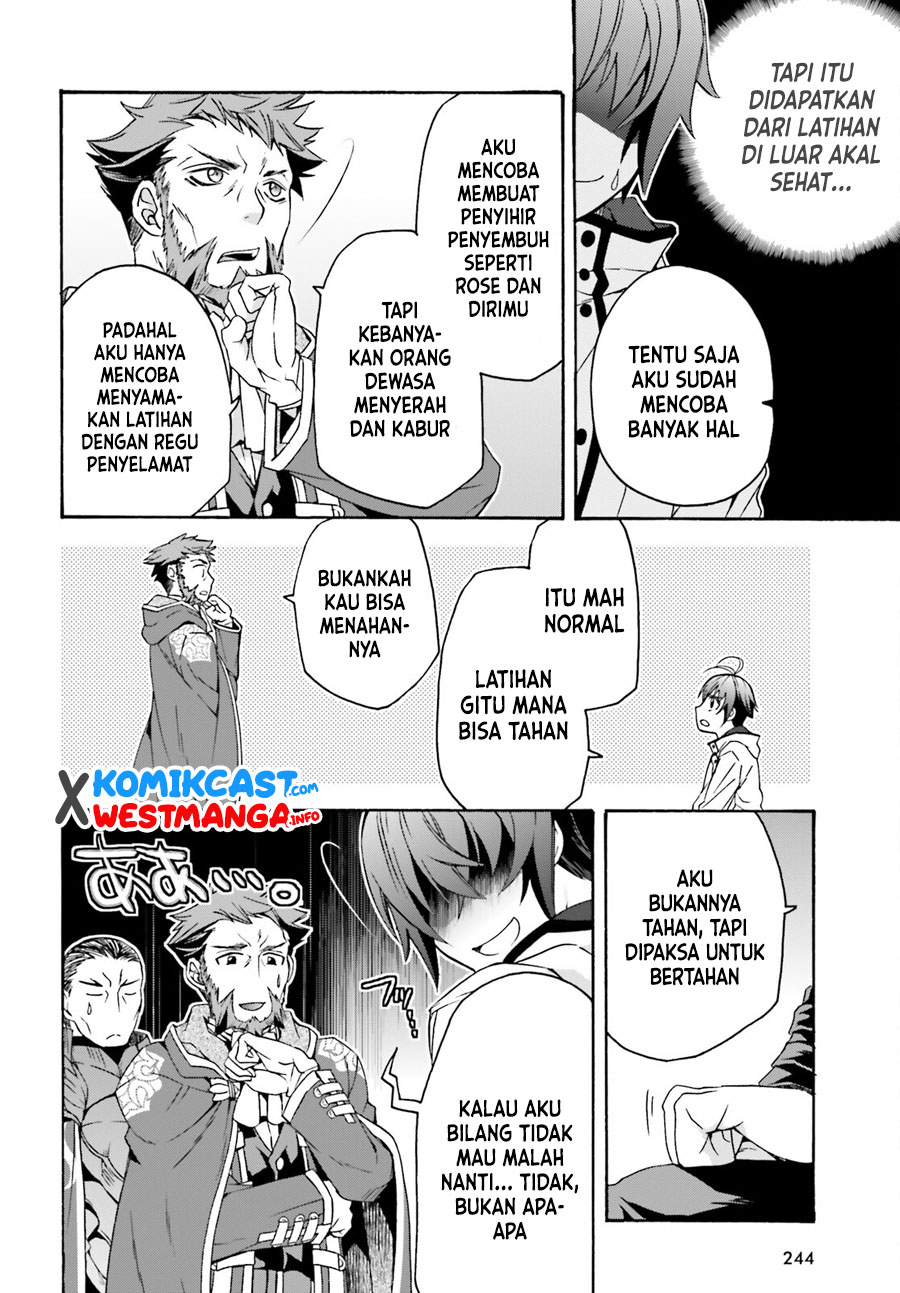 Chapter 47 - halaman 24
