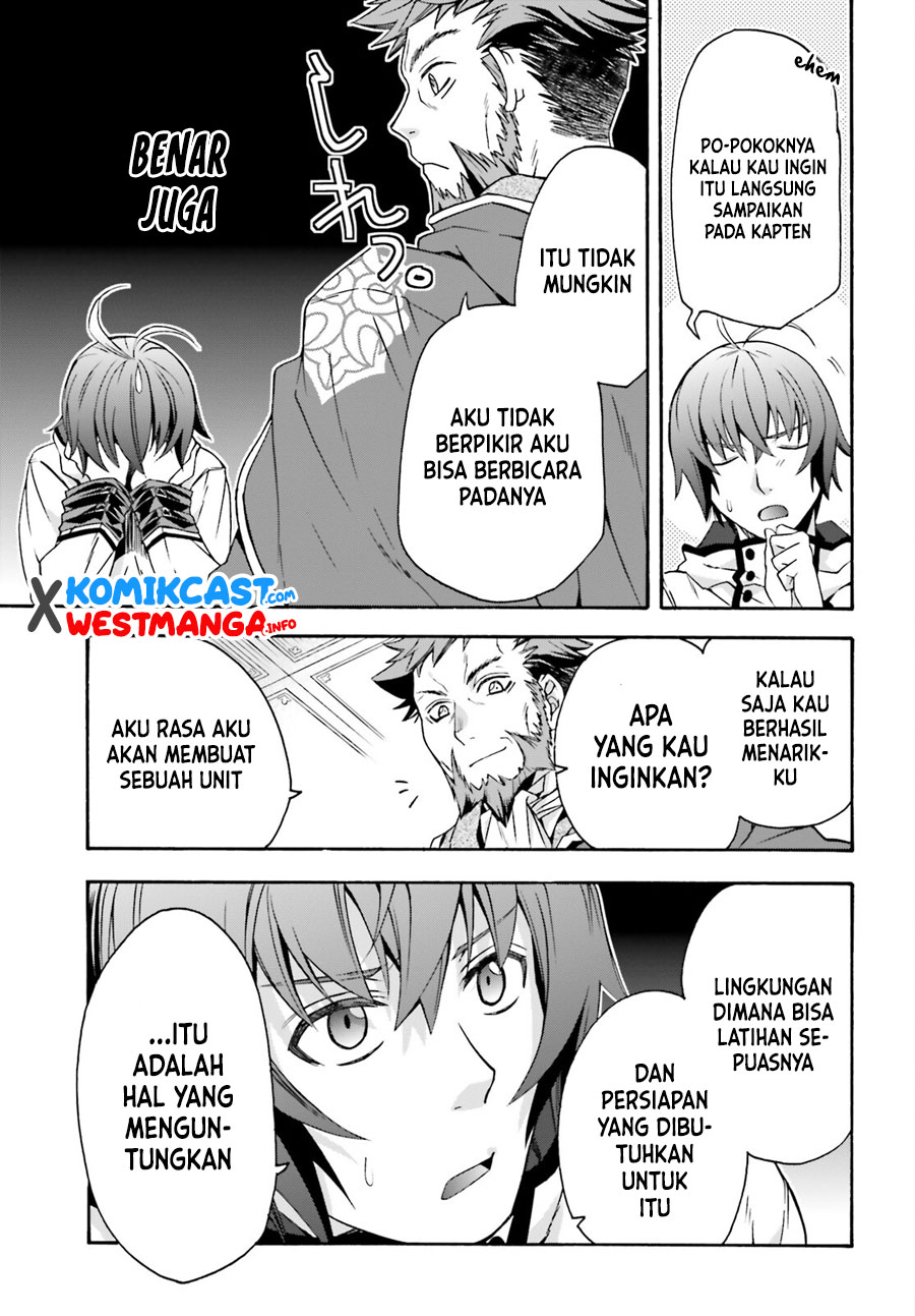 Chapter 47 - halaman 25