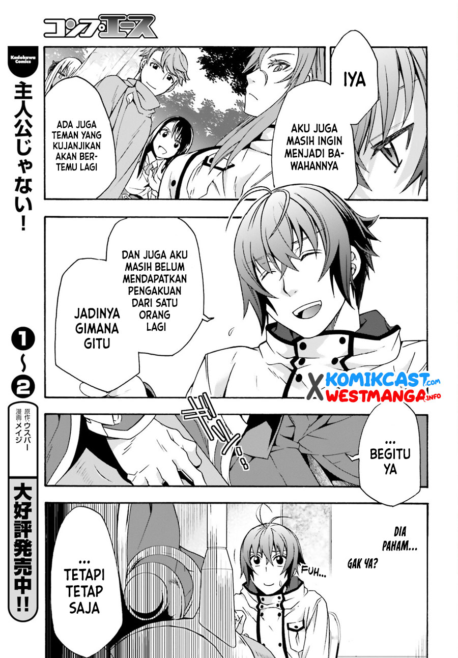 Chapter 47 - halaman 27