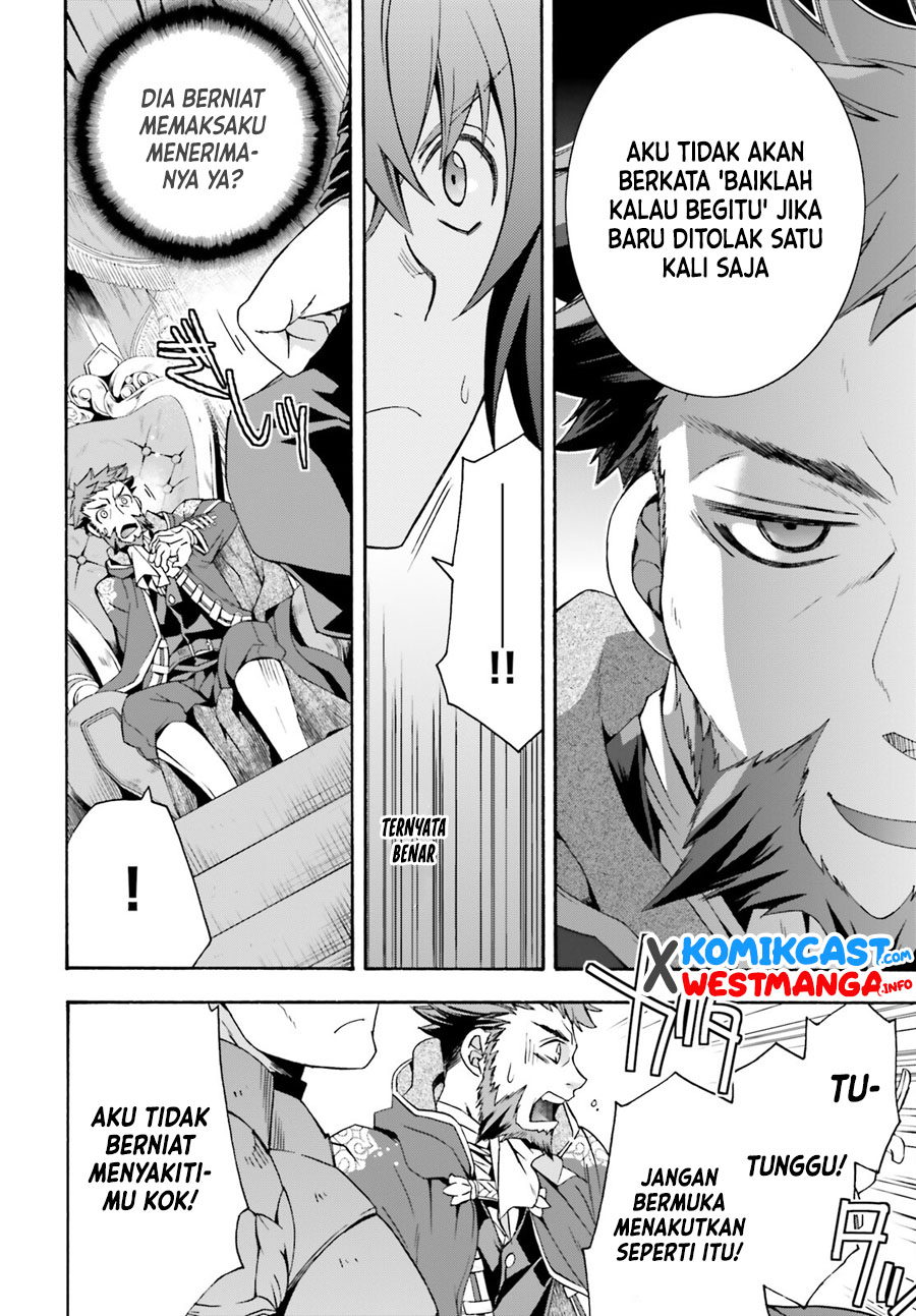 Chapter 47 - halaman 28