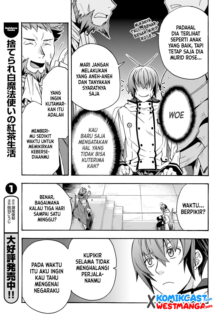 Chapter 47 - halaman 29