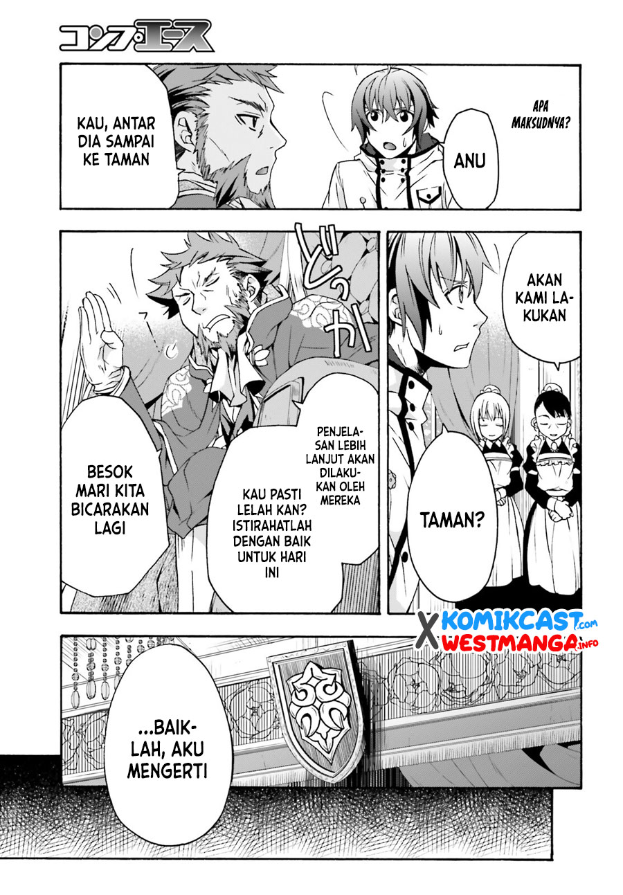 Chapter 47 - halaman 31