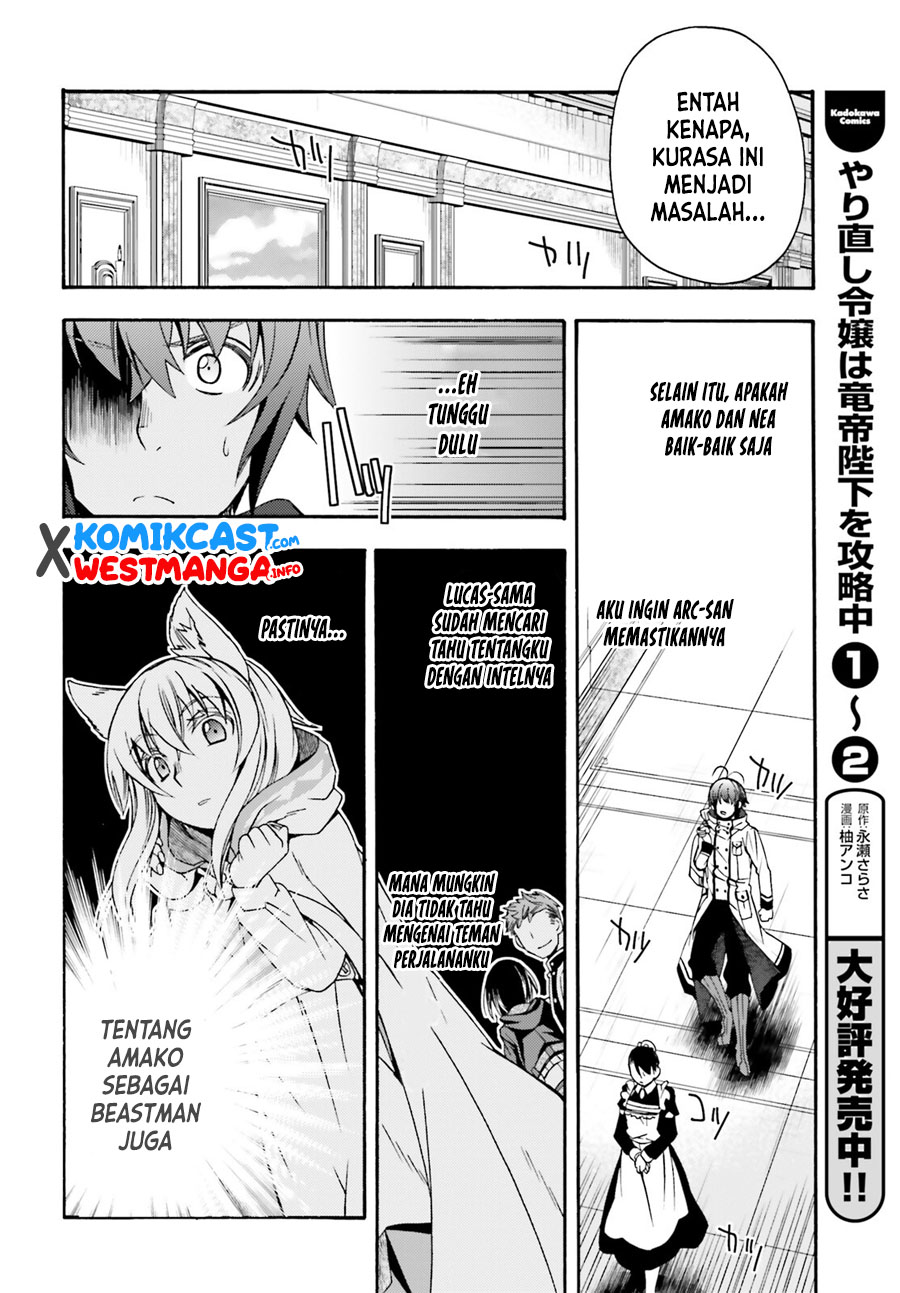 Chapter 47 - halaman 32