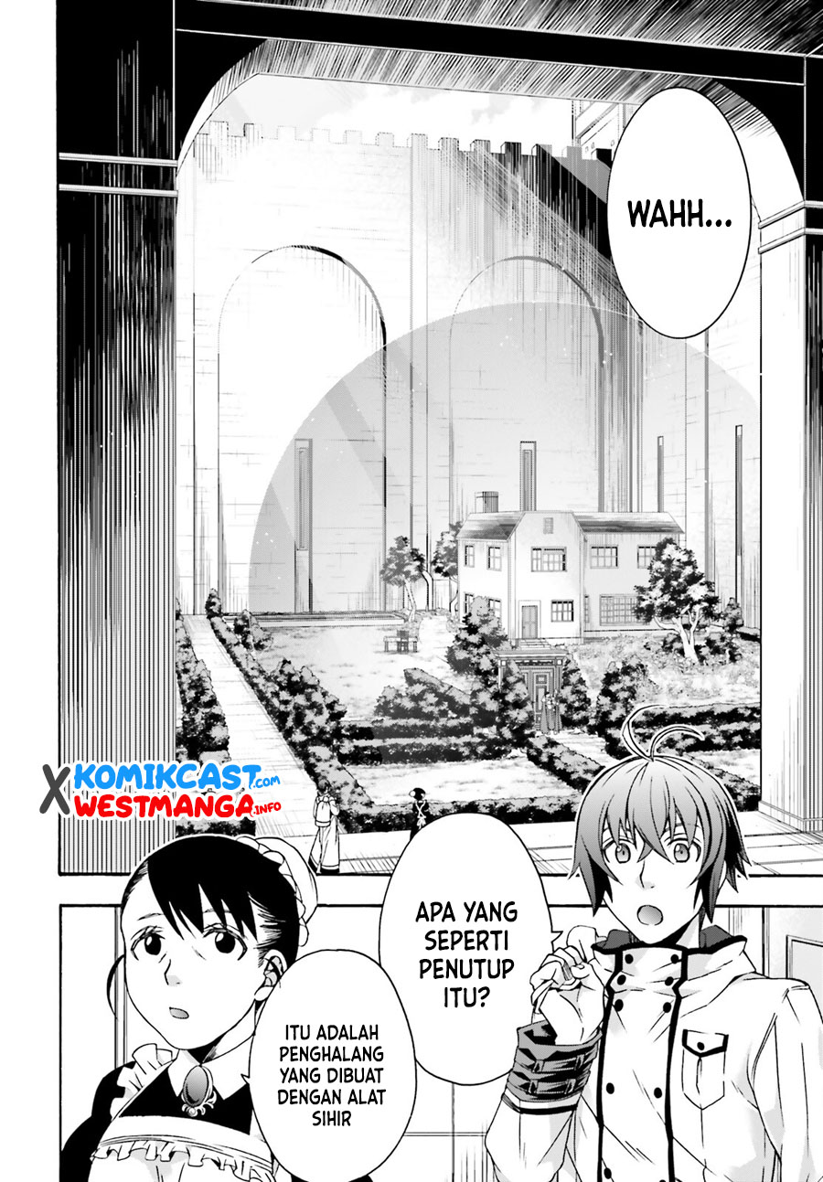 Chapter 47 - halaman 34