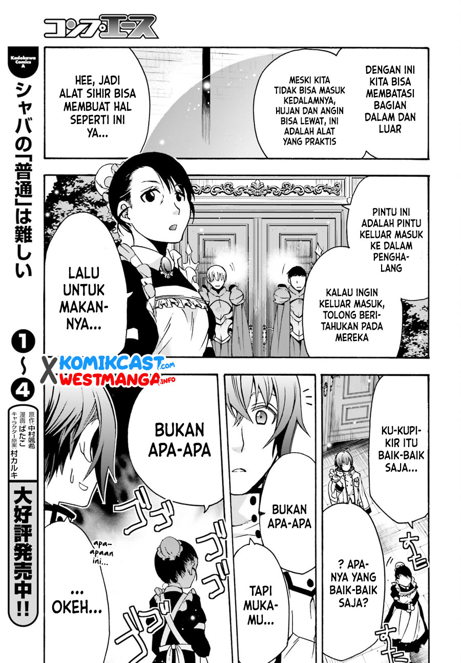 Chapter 47 - halaman 35