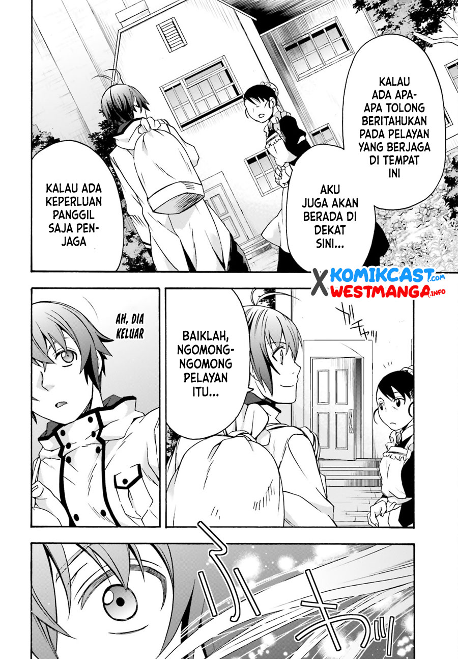 Chapter 47 - halaman 36