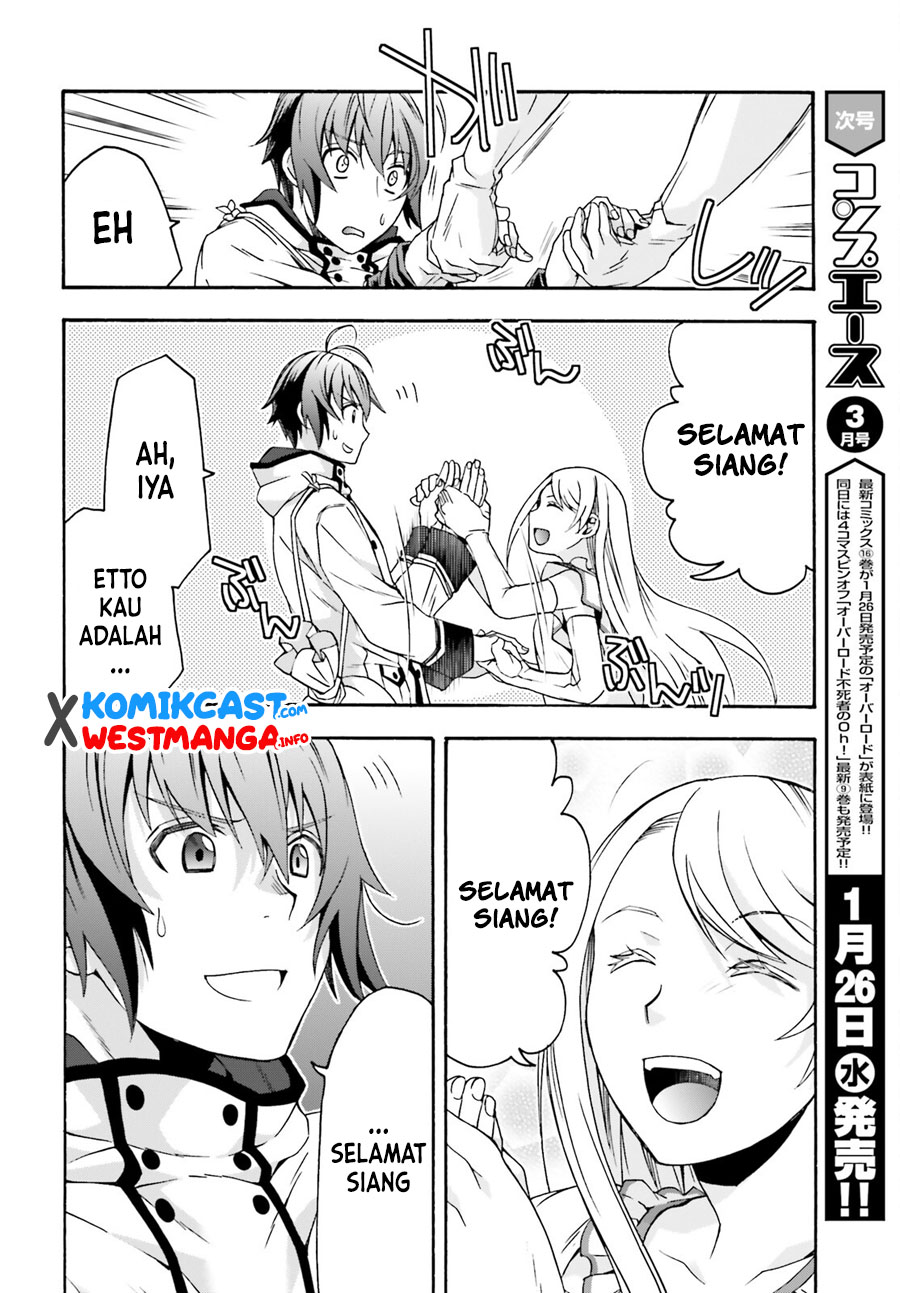Chapter 47 - halaman 38