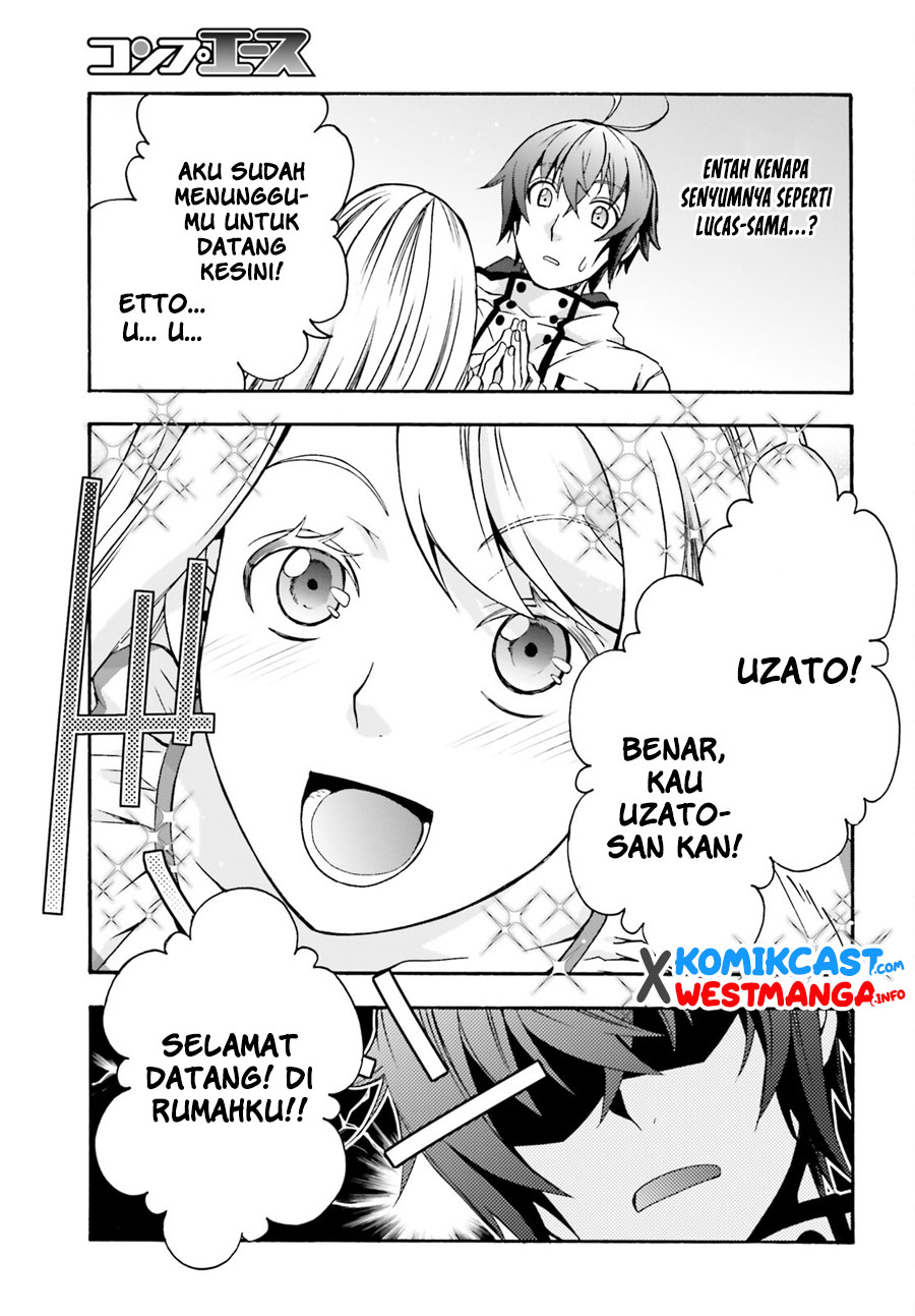 Chapter 47 - halaman 39