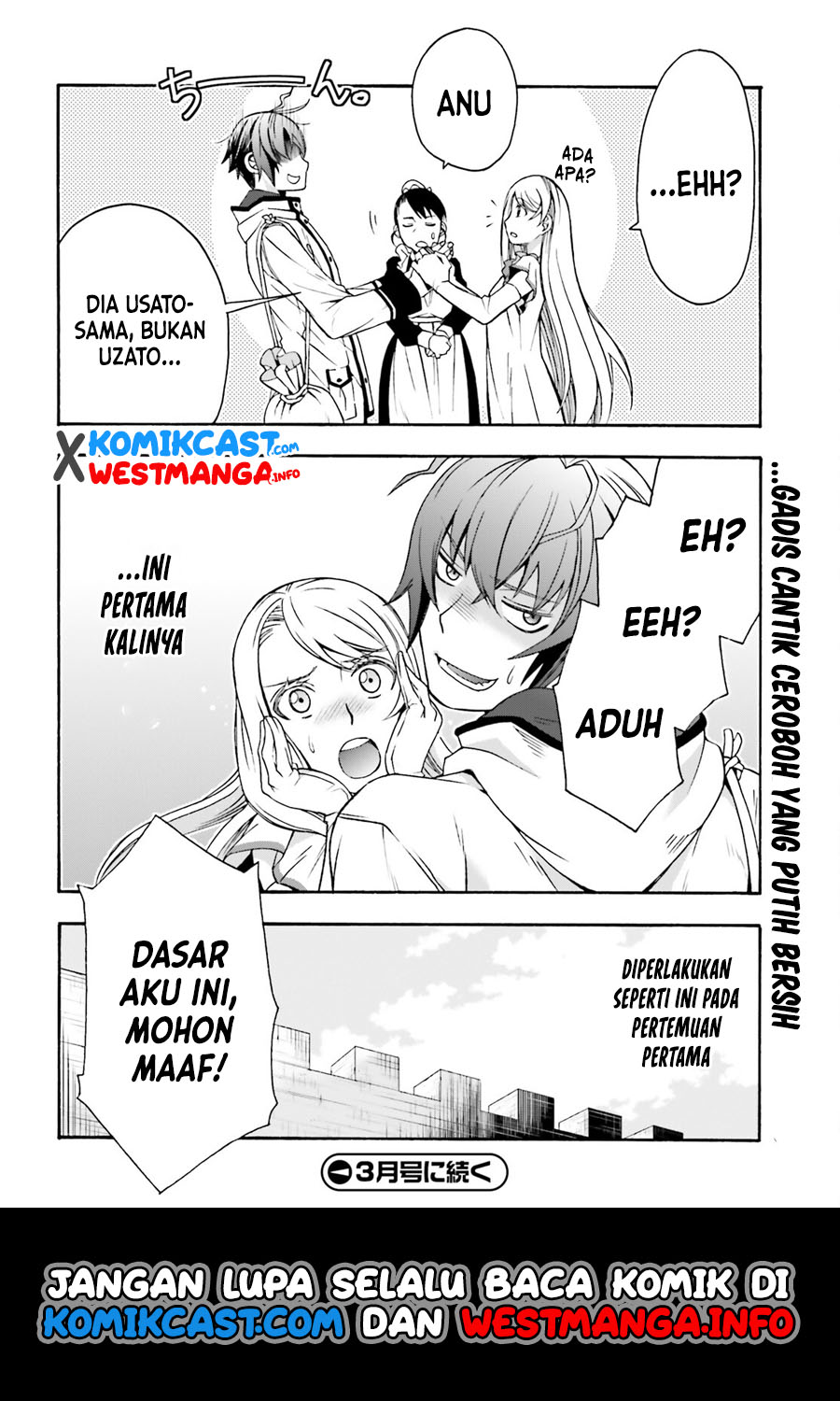Chapter 47 - halaman 40