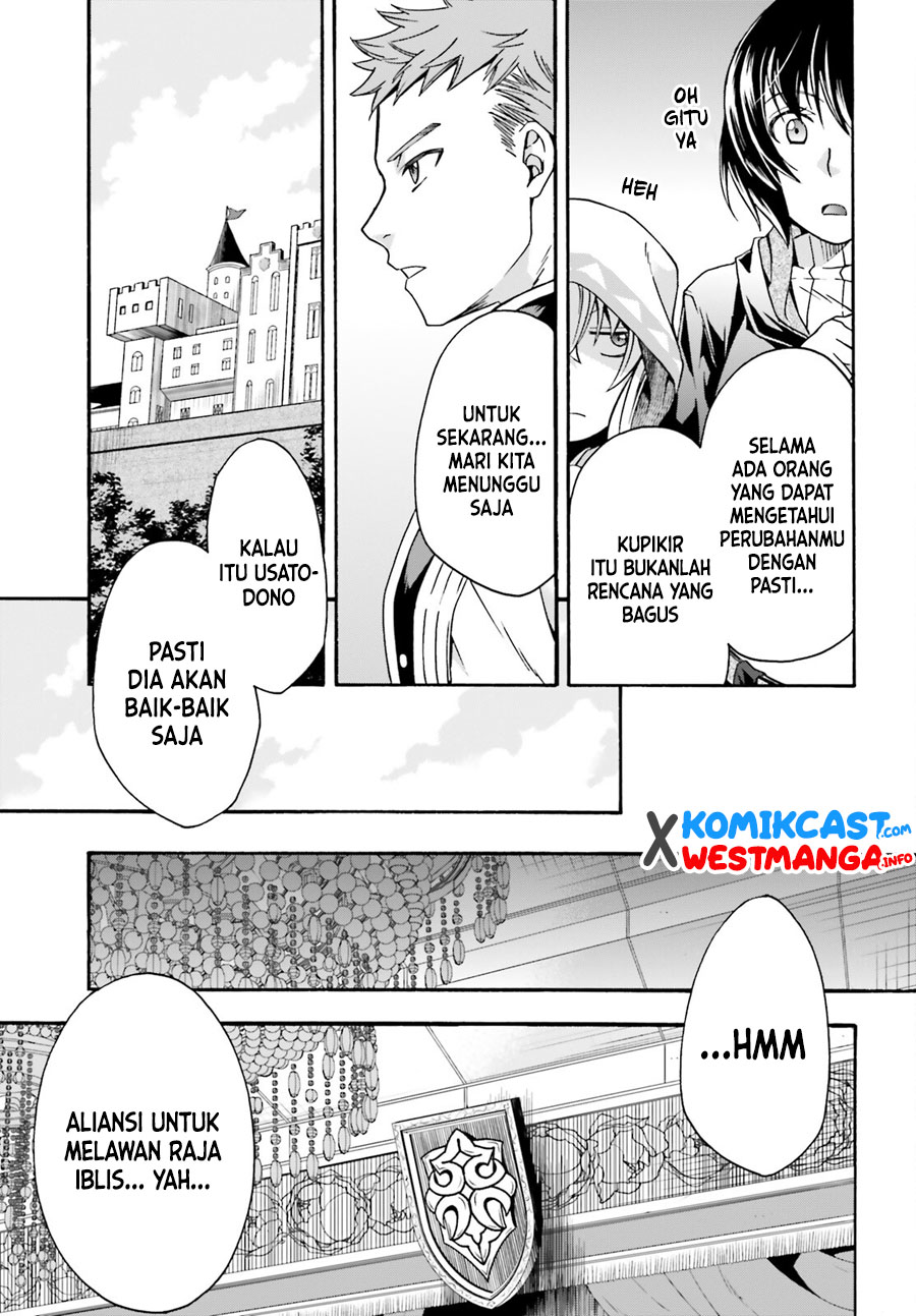 Chapter 47 - halaman 7
