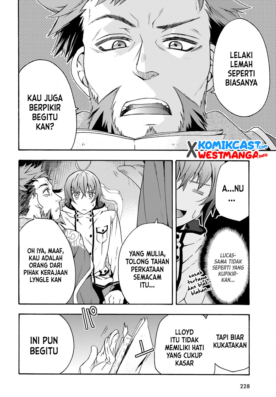 Chapter 47 - halaman 8