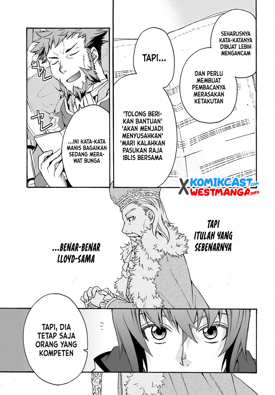 Chapter 47 - halaman 9