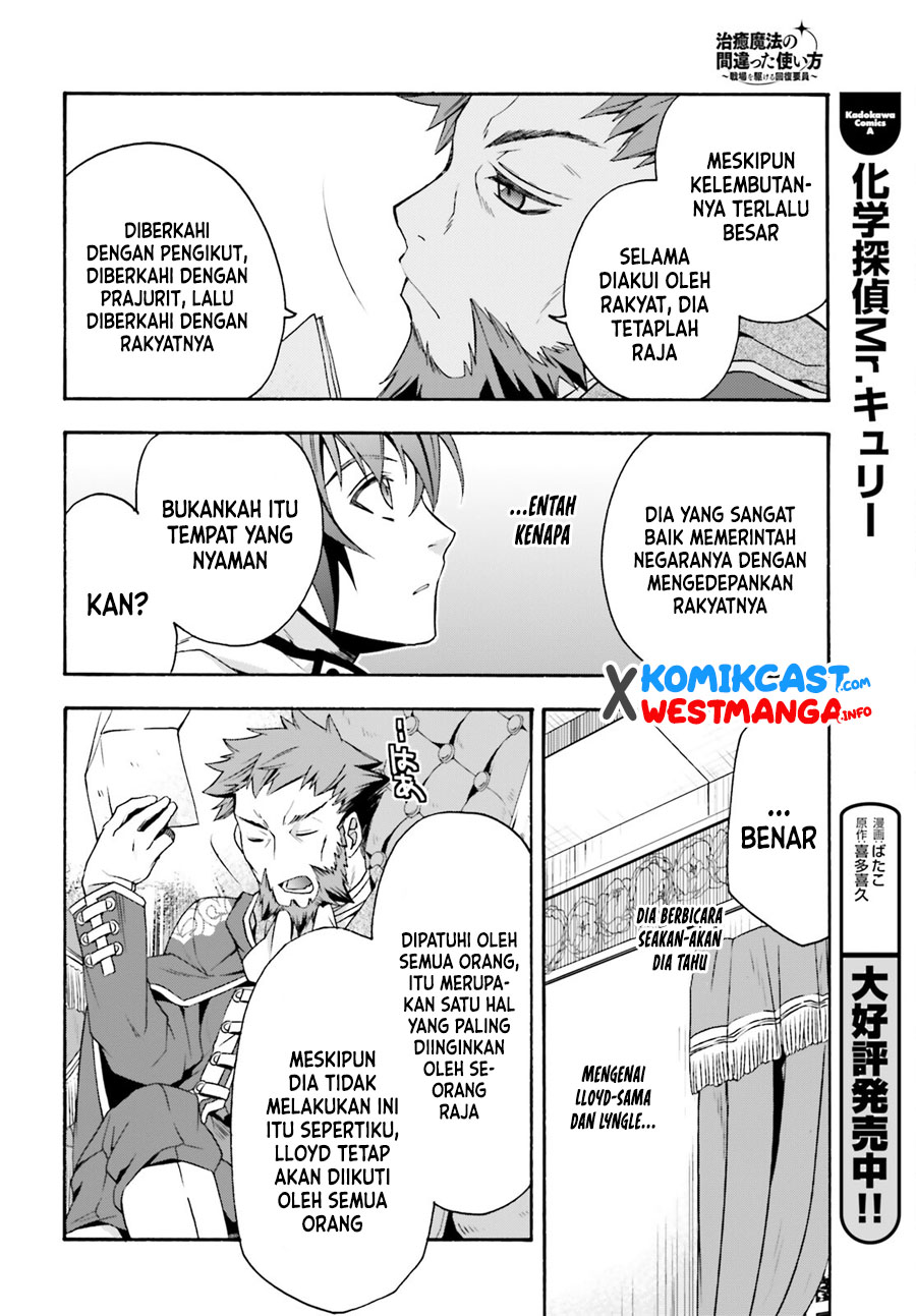 Chapter 47 - halaman 10